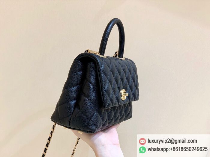 replica women chanel bags