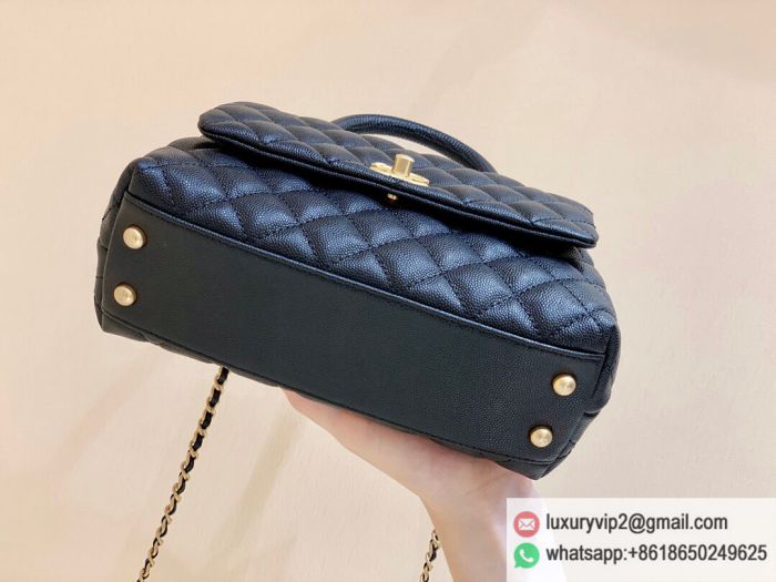 replica women chanel bags