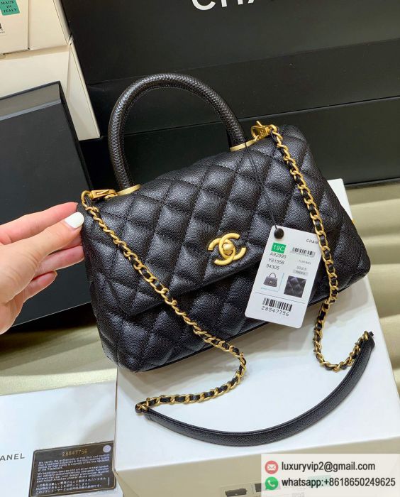 replica women chanel bags