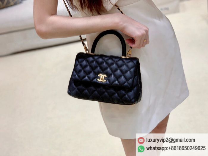 replica women chanel bags