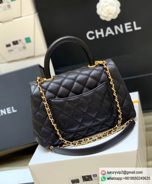 replica women chanel bags