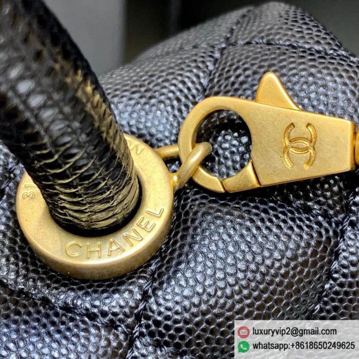 replica women chanel bags