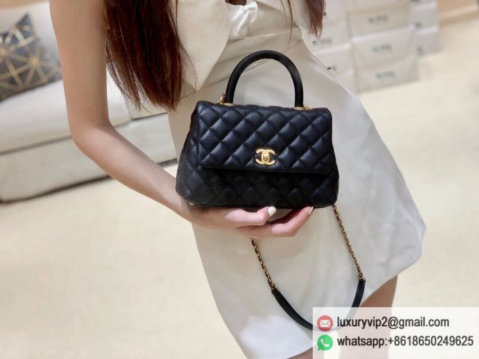 replica women chanel bags