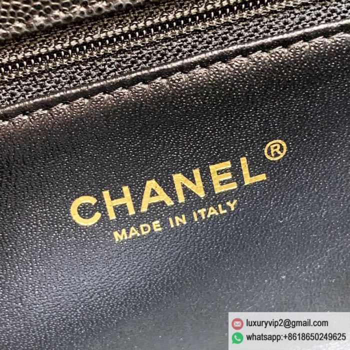 replica women chanel bags