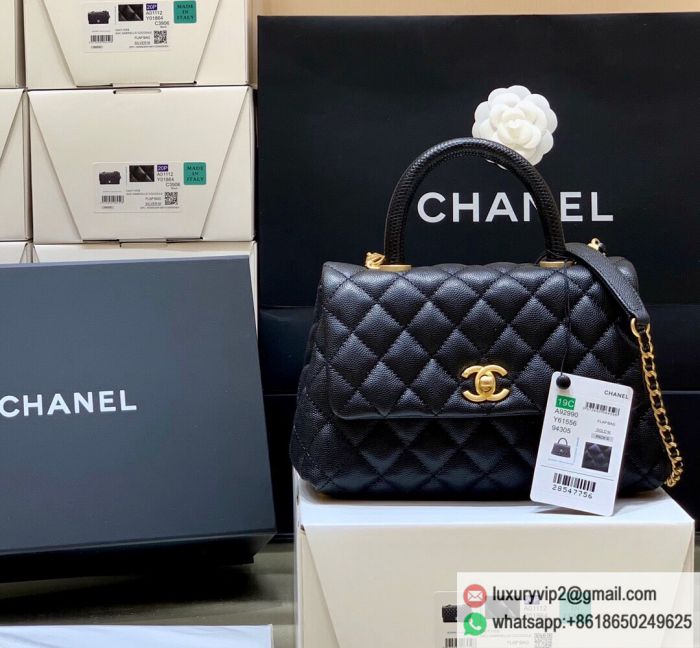 replica women chanel bags