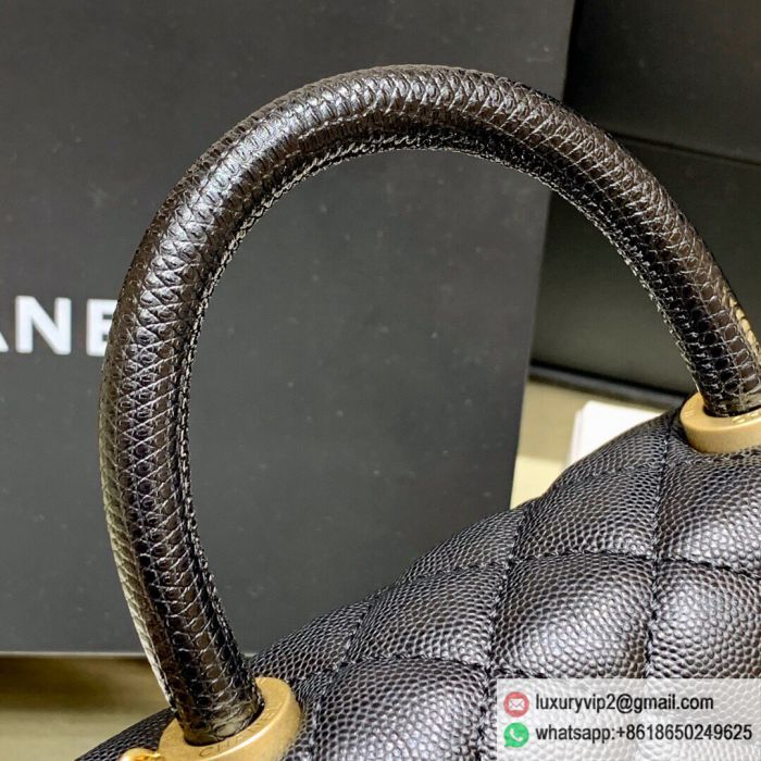 replica women chanel bags