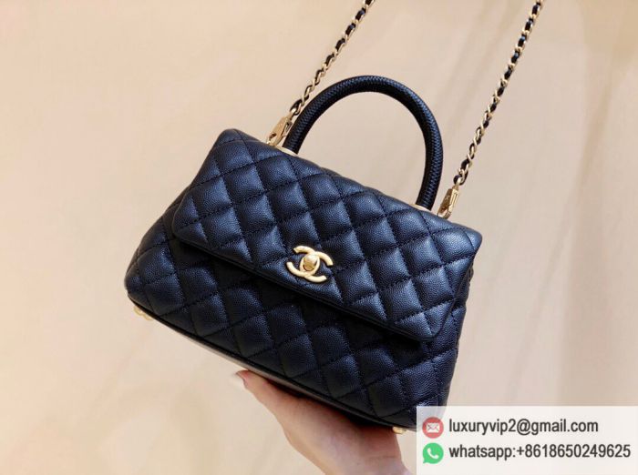 replica women chanel bags