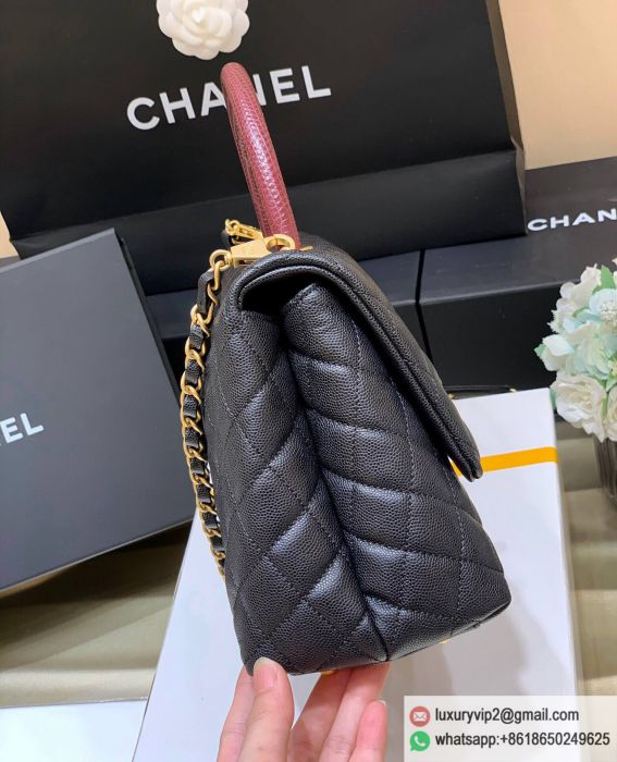 replica women chanel bags