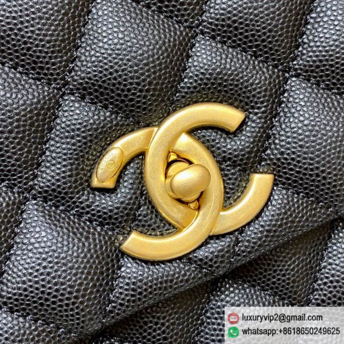 replica women chanel bags