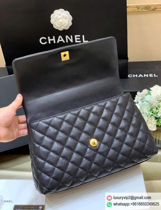 replica women chanel bags