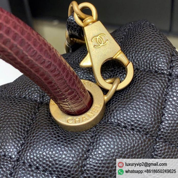 replica women chanel bags