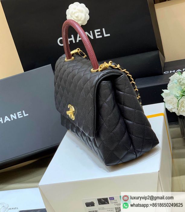 replica women chanel bags