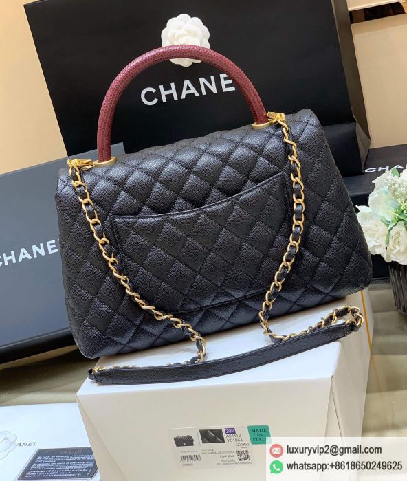 replica women chanel bags