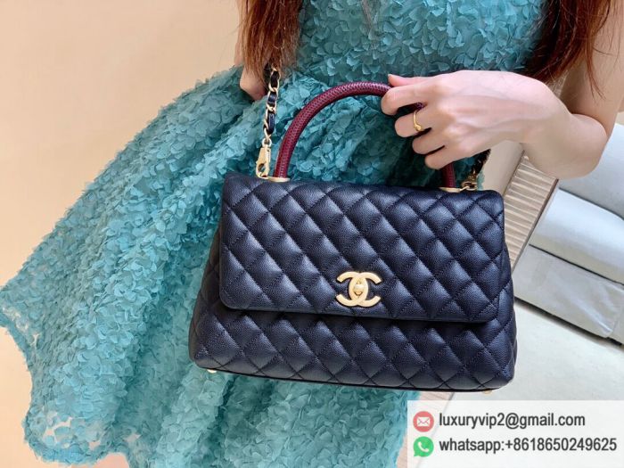 replica women chanel bags