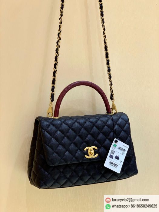 replica women chanel bags