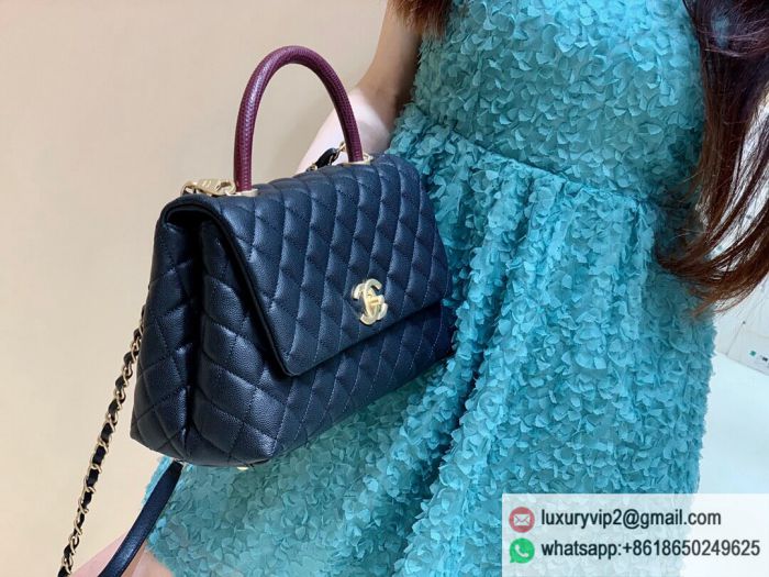 replica women chanel bags