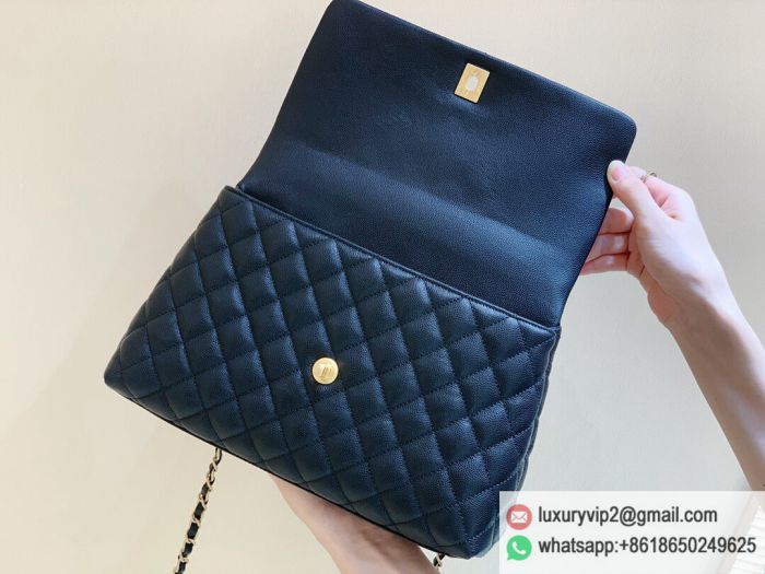 replica women chanel bags