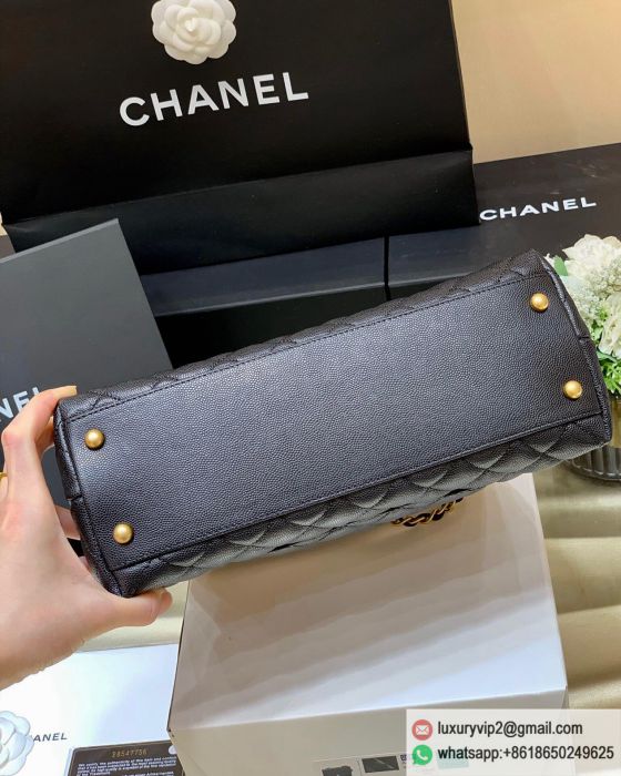 replica women chanel bags