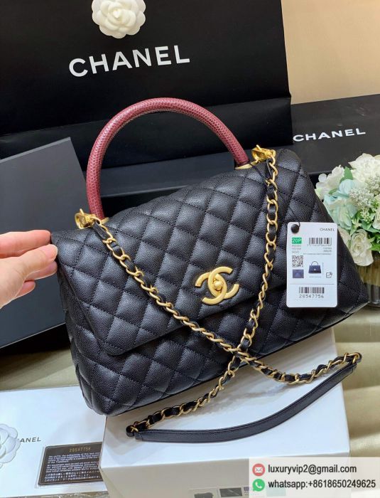 replica women chanel bags