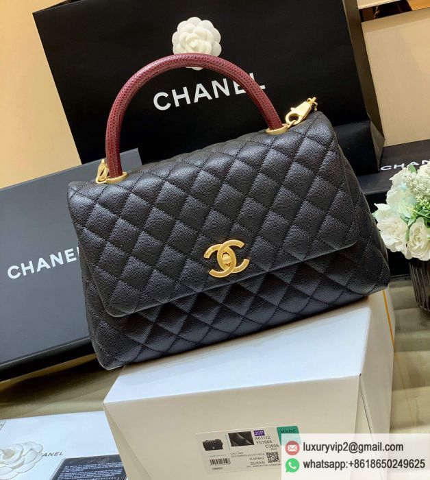 replica women chanel bags