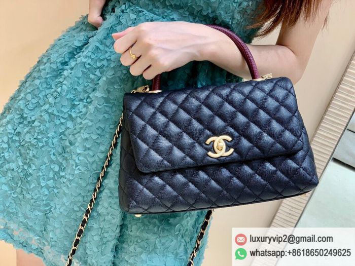 replica women chanel bags