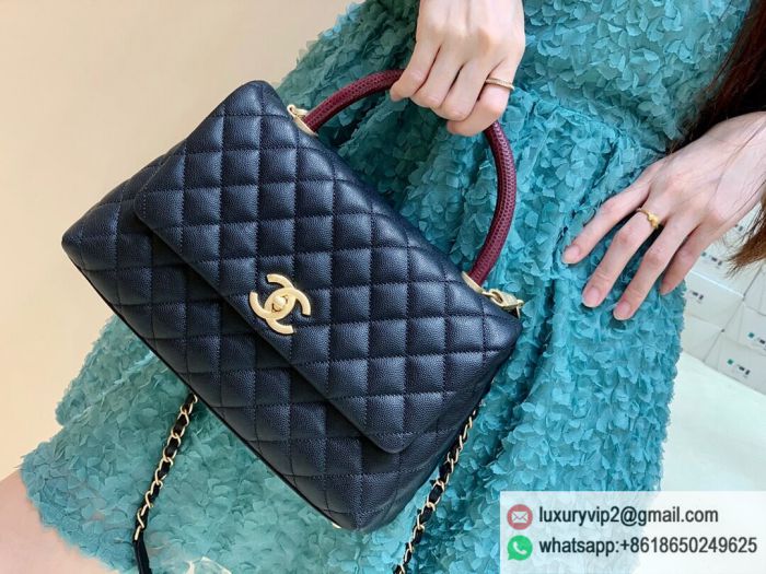 replica women chanel bags