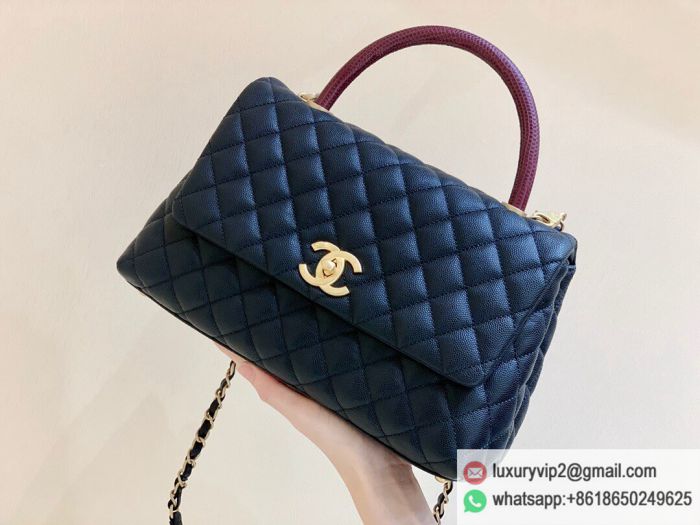 replica women chanel bags