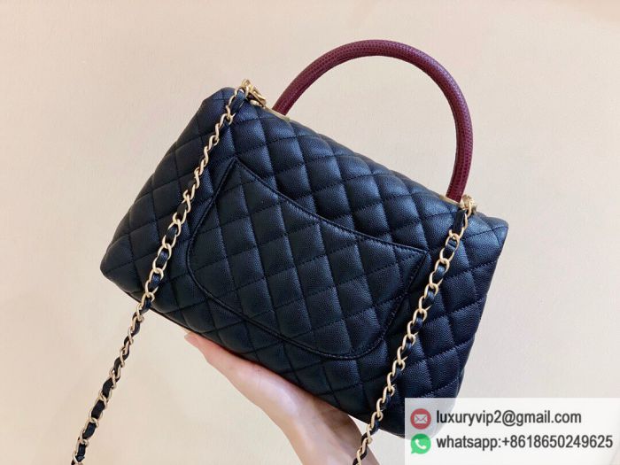 replica women chanel bags