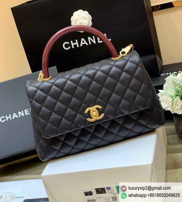 replica women chanel bags