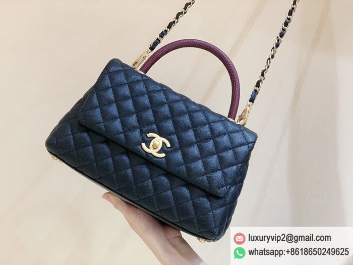 replica women chanel bags