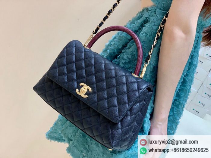 replica women chanel bags