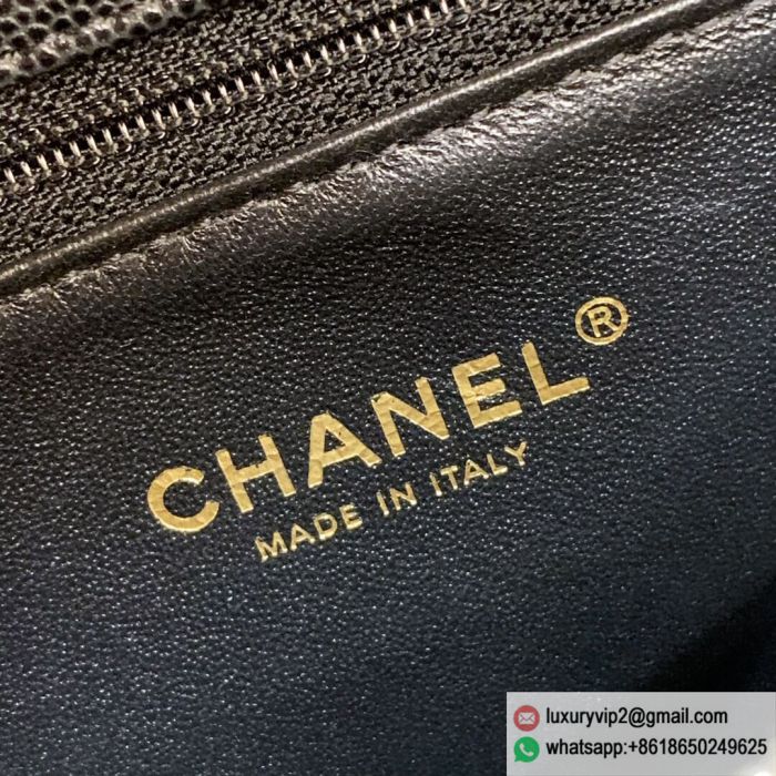 replica women chanel bags