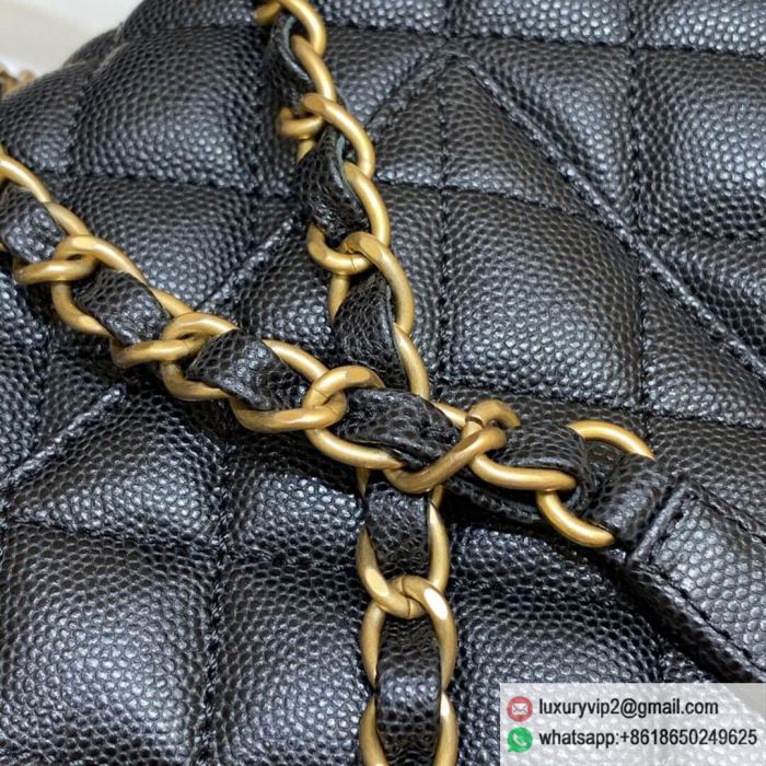 replica women chanel bags