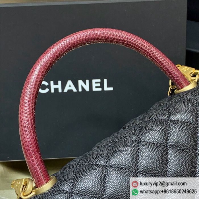 replica women chanel bags