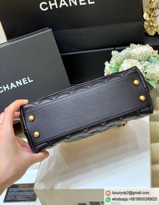 replica women chanel bags