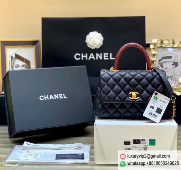 replica women chanel bags