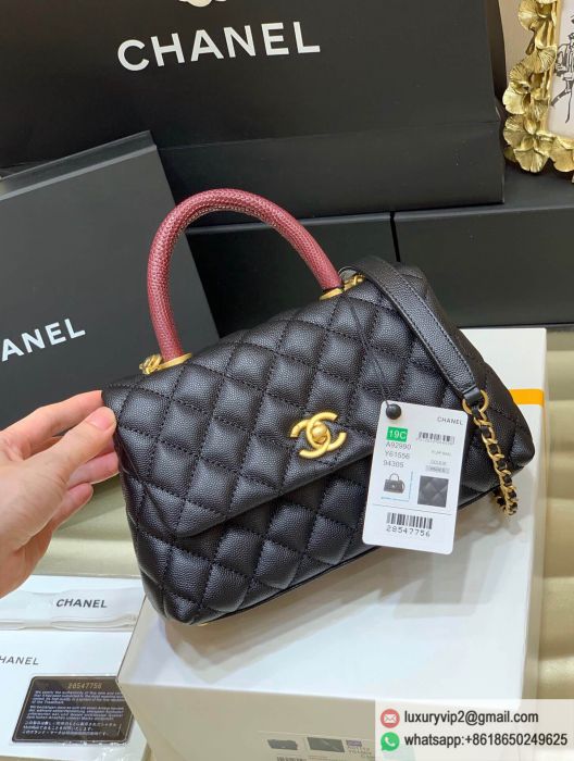 replica women chanel bags