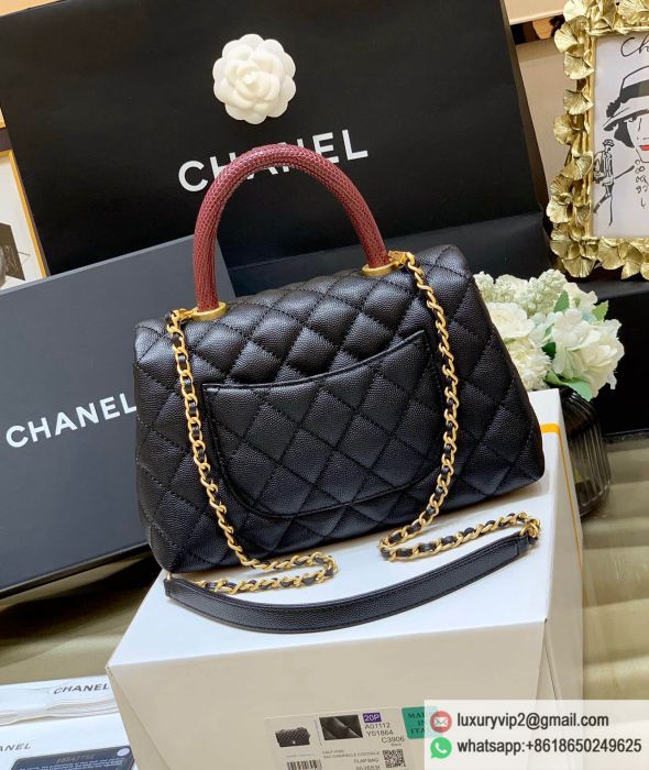 replica women chanel bags