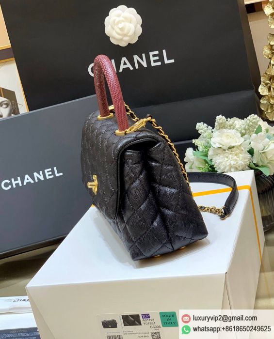 replica women chanel bags