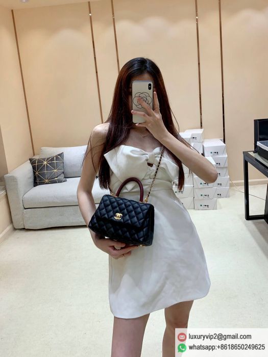 replica women chanel bags