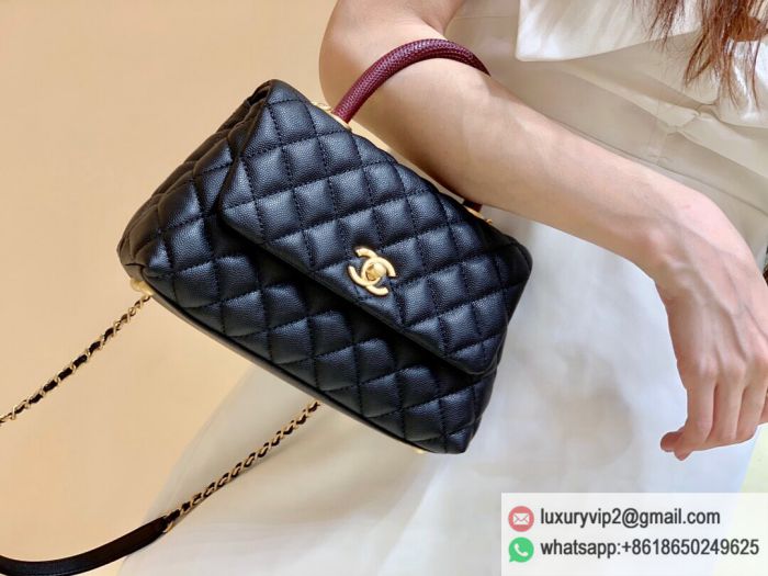 replica women chanel bags