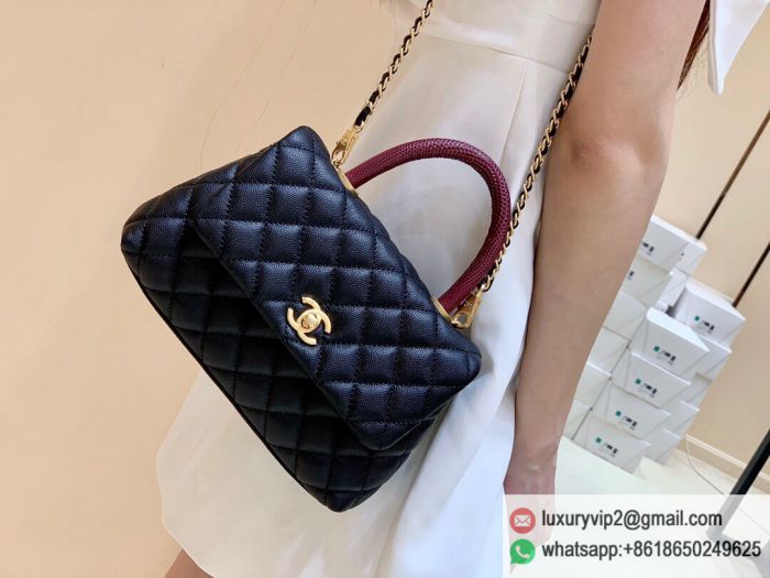 replica women chanel bags