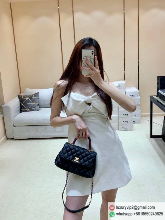 replica women chanel bags