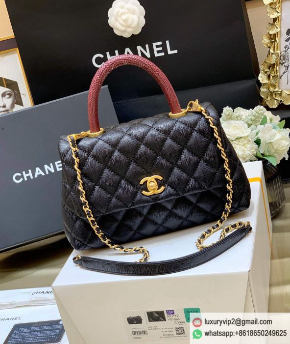 replica women chanel bags