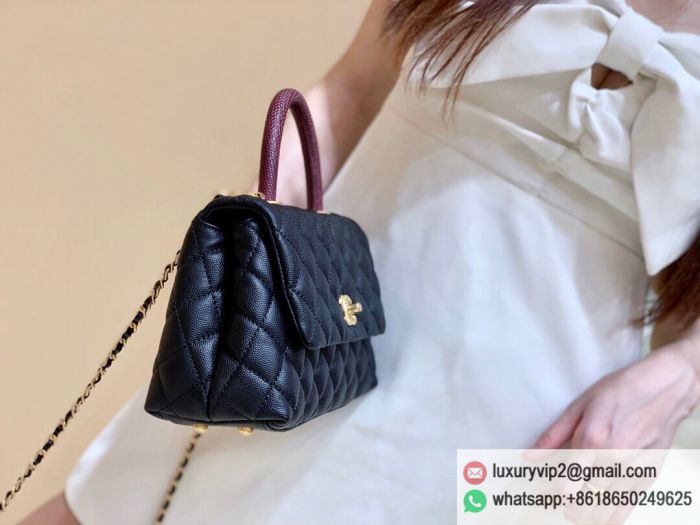 replica women chanel bags