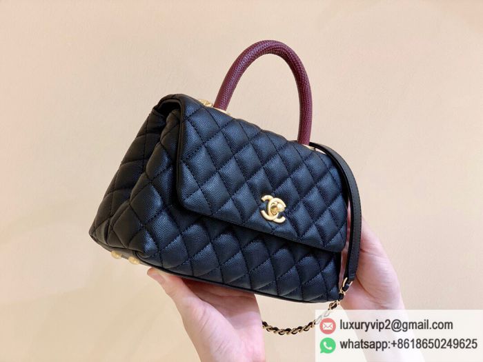 replica women chanel bags