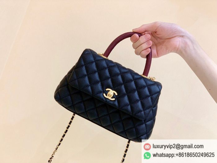 replica women chanel bags