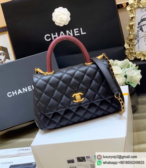 replica women chanel bags