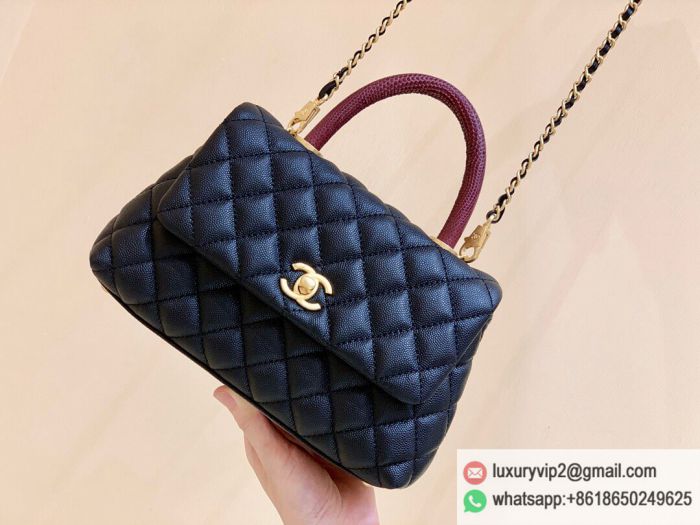 replica women chanel bags