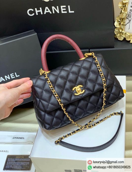 replica women chanel bags